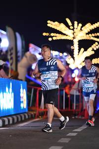 BIB: 
                            <button type="button" onclick="openModal(23537964)" class="btn btn-primary btn-sm float-right btn-popup" data-toggle="modal" data-target=".modal-high-quality">
                        <i class="fas fa-shopping-cart"></i> Add to Cart
                    </button>
                                            <button type="button" onclick="isThisMe(23537964, true)" class="btn btn-success btn-sm float-right btn-popup btn-isme hidden" data-toggle="tooltip" data-placement="bottom" title="นี่คือรูปของคุณใช่ไหม คลิกที่นี่เพื่อเอาเข้าอัลบั้ม">
                        <i class="fas fa-plus"></i> Add to album
                    </button>
                    <button type="button" onclick="isThisMe(23537964, false)" class="btn btn-warning btn-sm float-right btn-popup btn-isnotme hidden">
                        <i class="fas fa-ban"></i> Remove from album
                    </button>